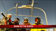 Skimums on FOX 13 News, December 11th, 2013