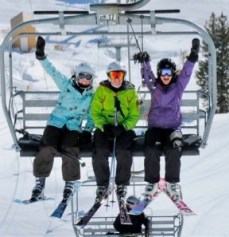 Skimums_Chairlift