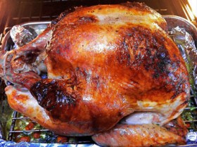 Roasted_Turkey