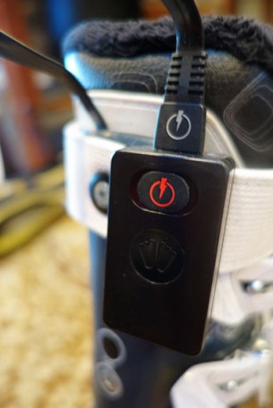 Ski_Boot_Heaters