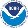 468px-NOAA_logo.svg