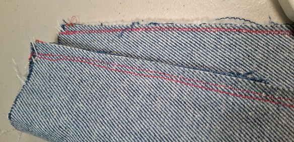 Boot_Warmers_Step_2B