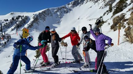 IADxHGrZUQx475Zwh0rBLfLZ2xjU_A18Glu4BqW5ccU