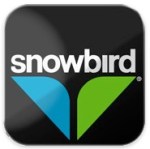Snowbird-Logo