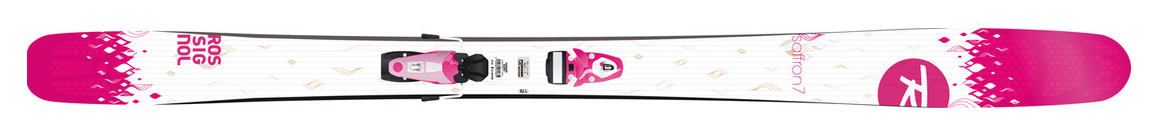 Screen Shot 2015-03-02 at 8.36.04 AM