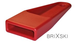 Brixski ski boot lever tool review comparison